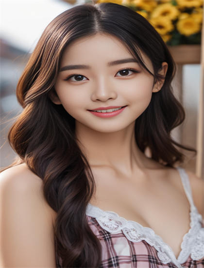 卫视热播：《武炼巅峰》不同导演版本比较：艺术风格差异分析