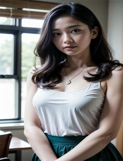 少林降魔隐藏彩蛋发现指南：细节与彩蛋寻找攻略，演员访谈