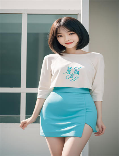 探索小马星球第2季的奥秘：隐藏细节与深层意义